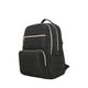 thumbnail image 3 of Mochila Notebook Xtrem Nebraska 5XT Negro/Rose Gold 16", 3 of 9