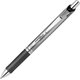 thumbnail image 2 of Portaminas Pentel PENPL77A Retráctil 0.7 mm Negro, 2 of 3