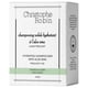 thumbnail image 1 of Christophe Robin - Champú Hidratante en Barra con Aloe Vera 110 Ml, 1 of 5