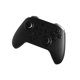 thumbnail image 2 of Reacondicionado Controlador de juegos inalámbrico GuliKit ZEN PRO para Nintendo Switch, 2 of 6