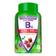 thumbnail image 1 of Suplemento Extra Strength De Vitamina B12 3000 Mcg, 1 of 3