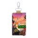 thumbnail image 3 of Dinotrux Toalla Con Diseño Único Regalo Ideal Para Fans Perfecta Para Uso Diario Fitness Yoga Boxeo Y Bronceado Medidas 35x73 Cm, 3 of 6