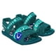 thumbnail image 2 of Sandalia Niño Verde/Azul Sonic Ipanema, 2 of 2
