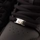 thumbnail image 5 of Zapatillas de Hombre Spitfire 360 Series SW Negro-Blanco, 5 of 8