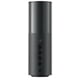 thumbnail image 2 of Router Mesh Xiaomi Be3600 Pro Wifi 7 Doble Banda 3600mbps, 2 of 5