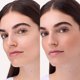 thumbnail image 5 of Polvo de Rubor Catrice Cosmetics 5 g Born to Bronze, 5 of 5