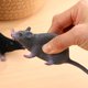 thumbnail image 4 of Ratón de mentira Jizlan realista – Broma de caucho espeluznante, 4 of 8