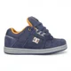 thumbnail image 1 of Zapatilla Juvenil Youth Stag Blue DC, 1 of 3