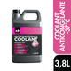 thumbnail image 1 of Anticongelante adclean coolant -37° 3,8 L, 1 of 3