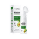thumbnail image 1 of Espuma limpiadora facial con extracto de palta 120 ml, 1 of 3