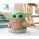 thumbnail image 4 of Lámpara LED ambiental Star Wars The Mandalorian The Child, 4 of 7