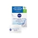 thumbnail image 1 of Crema facial Hidratante Activa Día, 50 ml, 1 of 8