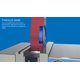 thumbnail image 4 of Medidor de Herramienta Edge Technology 101,6 mm 2,2 " Dial CNC, 4 of 9