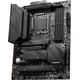 thumbnail image 3 of Placa base MSI MAG Z790 Tomahawk WiFi Gaming ATX DDR5, 3 of 7