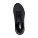 thumbnail image 4 of Zapatillas Mujer Skechers Bobs Buno - How Sweet Negro 117151-BBK, 4 of 6