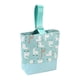 thumbnail image 1 of Bolsa De Almacenamiento Para Lanas, Bolsa De Mano Para Tejer, Suministros De Punto Para El Hogar, Animal Que Viaja, 1 of 3