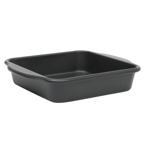 Molde para Pastel Oster Teston 20 cm Acero al Carbono Antiadherente