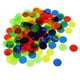 thumbnail image 5 of Chips de juego de bingo profesional de 300 piezas con fichas de bingo plástico multicolor, 5 of 5