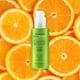thumbnail image 3 of Crema hidratante Garnier SkinActive Clearly Brighter SPF 30 75 ml, 3 of 3