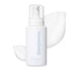 thumbnail image 1 of Limpiador facial ETUDE SoonJung pH 6.5 Whip 250 ml Vegan, 1 of 9