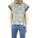 thumbnail image 2 of Polera Express S Segunda Mano Mujer, 2 of 3