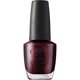 thumbnail image 1 of Esmalte de uñas OPI Every Month is Oktoberfest Shimmer, 1 of 7