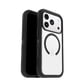 thumbnail image 3 of Funda Defender Pro Xt Para Iphone 17 Pro Negra, 3 of 5