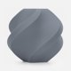 thumbnail image 1 of Filamento PLA BAMBULAB 1,75 mm 1 kg Mate Gris Ceniza, 1 of 7