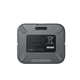 thumbnail image 4 of Refrigerador portátil Anker SOLIX EverFrost 2 con batería, 4 of 6