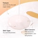thumbnail image 2 of Mascarilla Torriden CELLMAZING Vita C 10 hojas 25 ml, 2 of 9