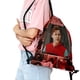 thumbnail image 2 of Tom Holland Mochila de Cuerdas para Deportes y Gimnasio, Bolsa de Cuerdas Resistente al Agua, Bolsa Cinch, 30×40cm, 2 of 6
