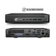 thumbnail image 3 of Mini Pc Hp 600 G2 (Intel Core i3-6ta 8Gb 240GB SSD) Reacondicionado Grado A, 3 of 3