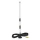 thumbnail image 1 of Antena Ham Radio Bingfu de doble banda VHF UHF 136-174 MHz 400-470 MHz, 1 of 3