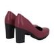 thumbnail image 2 of Zapato Deise Rubí Piccadilly, 2 of 6