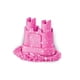thumbnail image 2 of Pack 3 Mini Castillos Con 120 G De Arena Kinetic Sand, 2 of 5