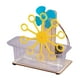 thumbnail image 1 of Juego De Ciencias DIY, Juego De Ciencias Para Hacer Burbujas Multicolores, Regalo Para Niñas De Interior, 1 of 3