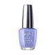 thumbnail image 1 of Esmalte Semipermanente You Re Such A Budapest 15ml, 1 of 2