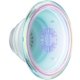thumbnail image 1 of Soporte PopSockets PopTop Top Solo Intercambiable MagSafe, 1 of 3