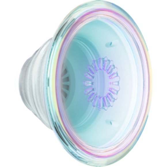 Soporte PopSockets PopTop Top Solo Intercambiable MagSafe