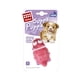 thumbnail image 1 of Juguete Suppa Puppa Gato Gigwi, 1 of 2