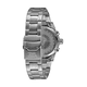 thumbnail image 3 of Reloj Cat Hombre NR-143-11-621 Architect-Chrono, 3 of 8