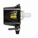 thumbnail image 1 of Unidad de flash Buff AlienBees B800 de 320 Ws para estudio, 1 of 5