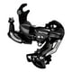 thumbnail image 1 of Cambio Shimano RD-TY500 Tourney 6/7V, 1 of 2