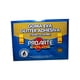 thumbnail image 1 of PROARTE BOLSON GOMA EVA GLITTER ADHESIVA, 1 of 3