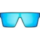thumbnail image 2 of Lentes de Seguridad Polarizados Z87 UV400 Unisex Deportivo, 2 of 3