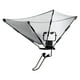 thumbnail image 1 of Retornador 360° de pelota basketball entrenamiento Kfit, 1 of 7