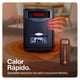 thumbnail image 4 of Estufa Infrarroja UV 70 M², 4 of 9