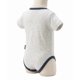thumbnail image 3 of Body Cotton Bebe Lady Genny BB-169, 3 of 3