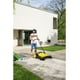 thumbnail image 4 of Barredora Doble Karcher S6 Twin amarillo, 4 of 8