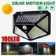 thumbnail image 1 of Foco Led Solar Exterior, 1 of 3